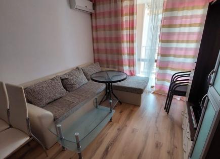 Apartamento para 85 754 euro en Sveti Vlas, Bulgaria