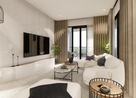 Piso para 170 000 euro en Lárnaca, Chipre