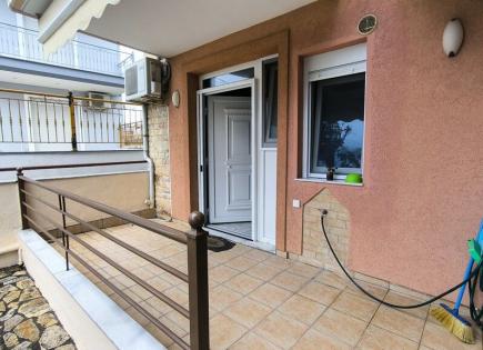 Piso para 75 000 euro en Pieria, Grecia