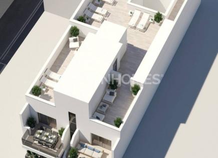 Apartment für 319 000 euro in Torrevieja, Spanien