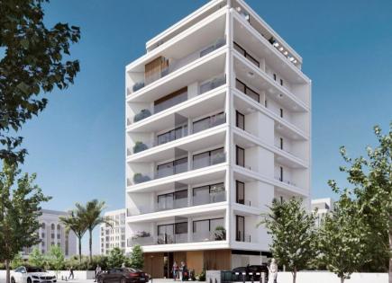 Appartement pour 280 000 Euro à Larnaca, Chypre
