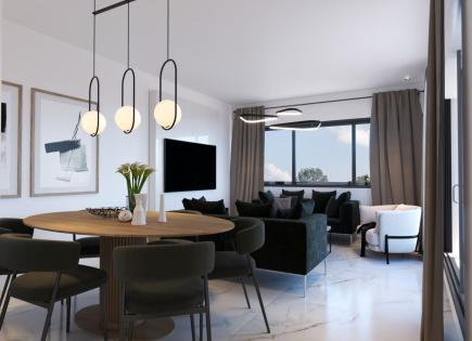 Appartement pour 460 000 Euro à Aradippou, Chypre