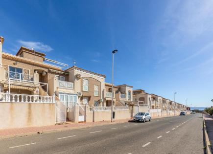 Bungalow pour 158 000 Euro à Torrevieja, Espagne