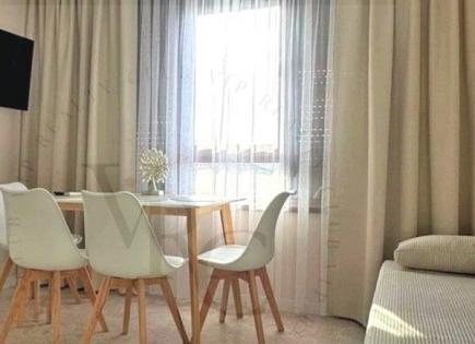 Apartment für 78 500 euro in Rawda, Bulgarien