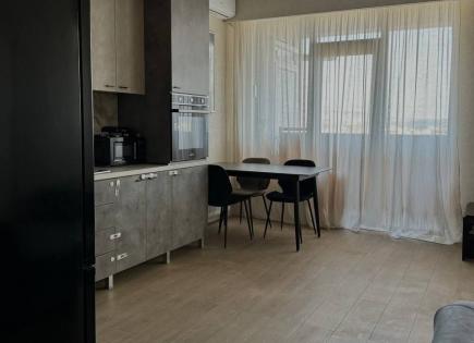 Piso para 206 762 euro en Tbilisi, Georgia