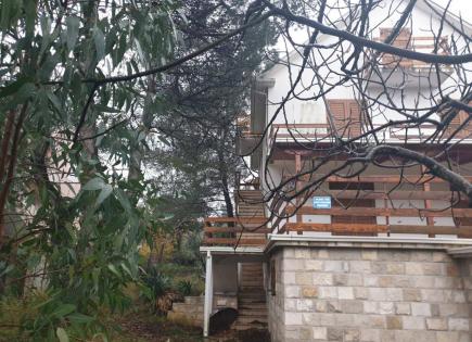 Casa para 360 000 euro en Radovici, Montenegro