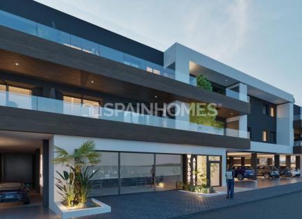 Apartamento para 257 000 euro en Benijófar, España