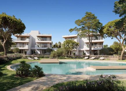 Apartment für 538 000 euro in Salou, Spanien