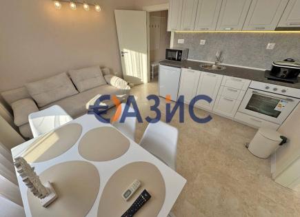 Apartment für 77 000 euro in Rawda, Bulgarien