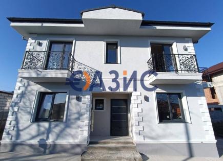 House for 250 000 euro in Marinka, Bulgaria