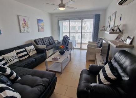 Flat for 800 euro per month in Paralimni, Cyprus