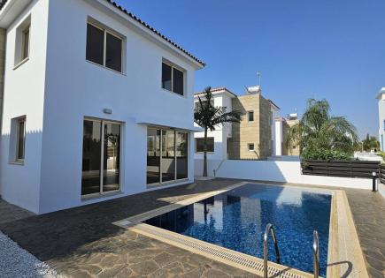 Casa para 365 000 euro en Protaras, Chipre