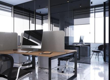 Büro für 560 000 euro in Limassol, Zypern