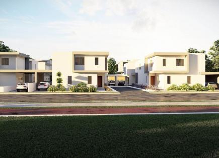 Maison pour 275 000 Euro à Larnaca, Chypre