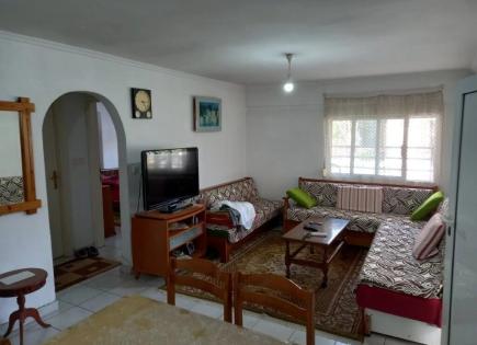 Appartamento per 125 000 euro a Calcidica, Grecia