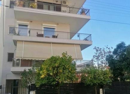 Appartement pour 285 000 Euro à Voula, Grèce