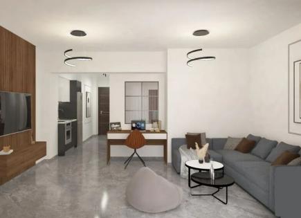 Wohnung für 140 000 euro in Thessaloniki, Griechenland