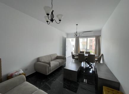 Stadthaus für 265 000 euro in Paphos, Zypern