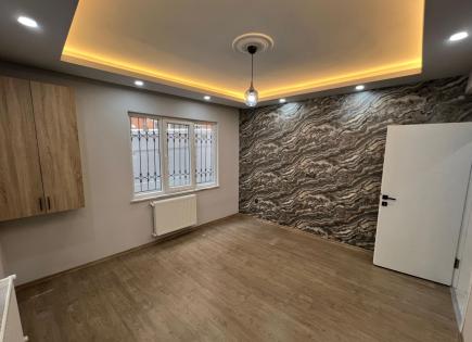 Apartamento para 55 000 euro en Trabzon, Turquia