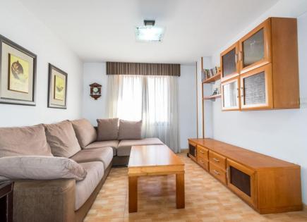 Appartement pour 160 000 Euro à Torrevieja, Espagne