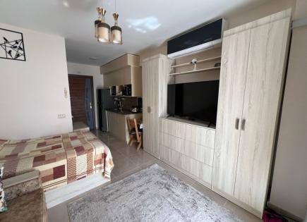 Studio pour 39 869 Euro à Hurghada, Egypte