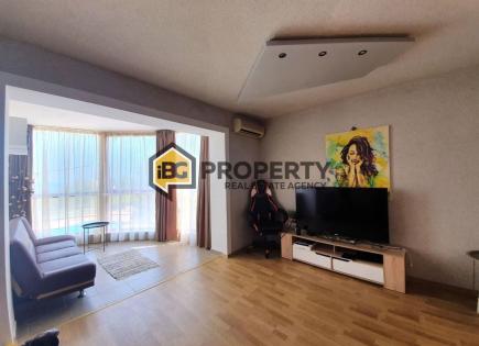 Appartement pour 88 990 Euro à Byala, Bulgarie