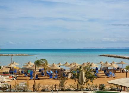 Appartement pour 64 000 Euro à Hurghada, Egypte