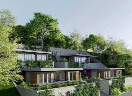 Terreno para 130 000 euro en Trabzon, Turquia