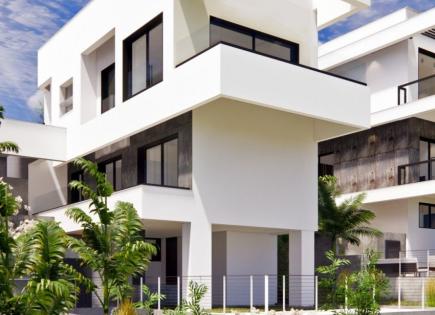 Villa pour 978 000 Euro à Limassol, Chypre