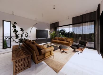 Villa für 1 098 000 euro in Limassol, Zypern