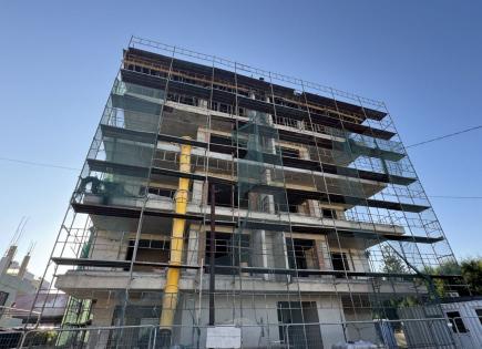 Apartamento para 425 000 euro en Limasol, Chipre