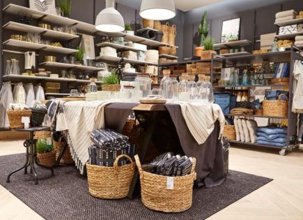 Propiedad comercial para 600 000 euro en Barcelona, España