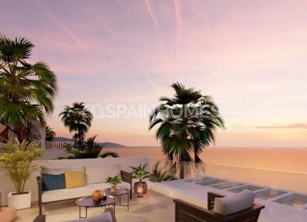 Villa para 1 900 000 euro en España