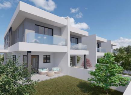 Haus für 265 000 euro in Nikosia, Zypern