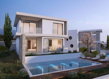 Casa para 613 000 euro en Peyia, Chipre
