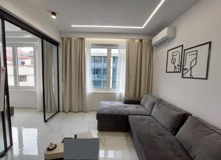 Wohnung für 180 000 euro in Thessaloniki, Griechenland