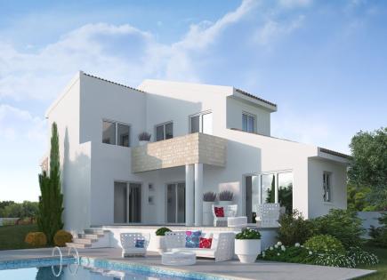 Villa pour 380 000 Euro à Limassol, Chypre