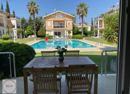 Villa für 238 213 euro in Antalya, Türkei