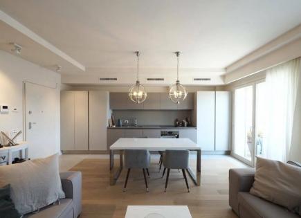 Penthouse pour 650 000 Euro à Florence, Italie