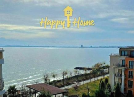 Wohnung für 107 000 euro in Sveti Vlas, Bulgarien