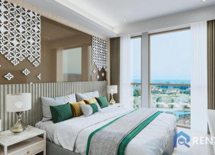 Apartment für 280 855 euro in Insel Phuket, Thailand