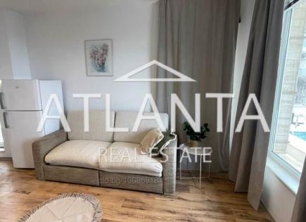 Apartment für 63 000 euro in Byala, Bulgarien