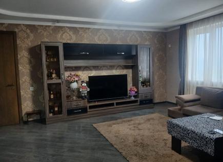 Piso para 112 433 euro en Tbilisi, Georgia