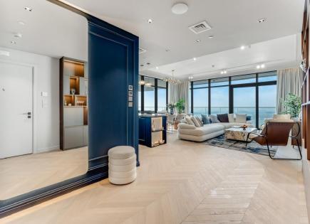Appartement pour 2 560 060 Euro à Dubaï, EAU