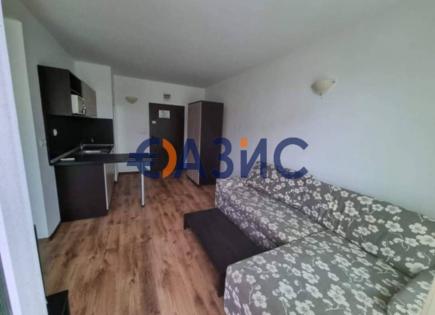 Apartamento para 75 000 euro en Sarafovo, Bulgaria