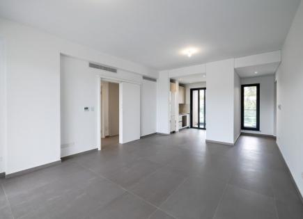 Apartment for 340 000 euro in Nicosia, Cyprus
