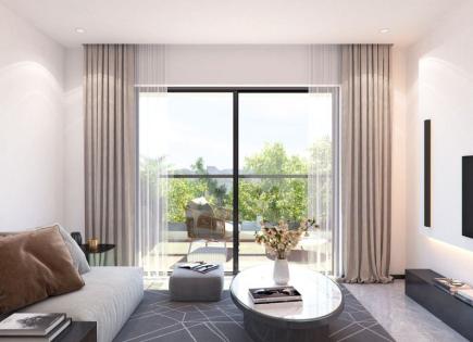 Appartement pour 190 000 Euro à Larnaca, Chypre