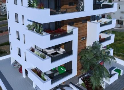 Appartement pour 255 000 Euro à Larnaca, Chypre
