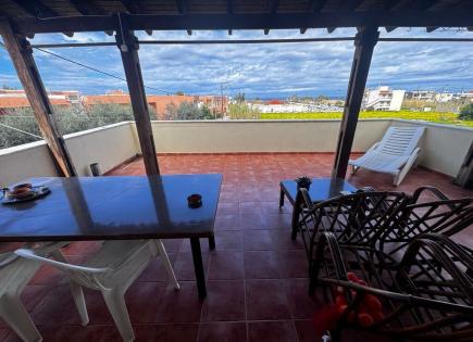 Haus für 600 000 euro in Rethymno, Griechenland