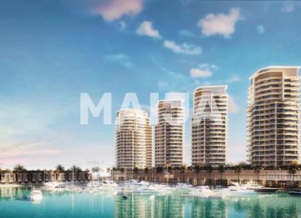 Appartement pour 775 090 Euro à Ras al-Khaimah, EAU